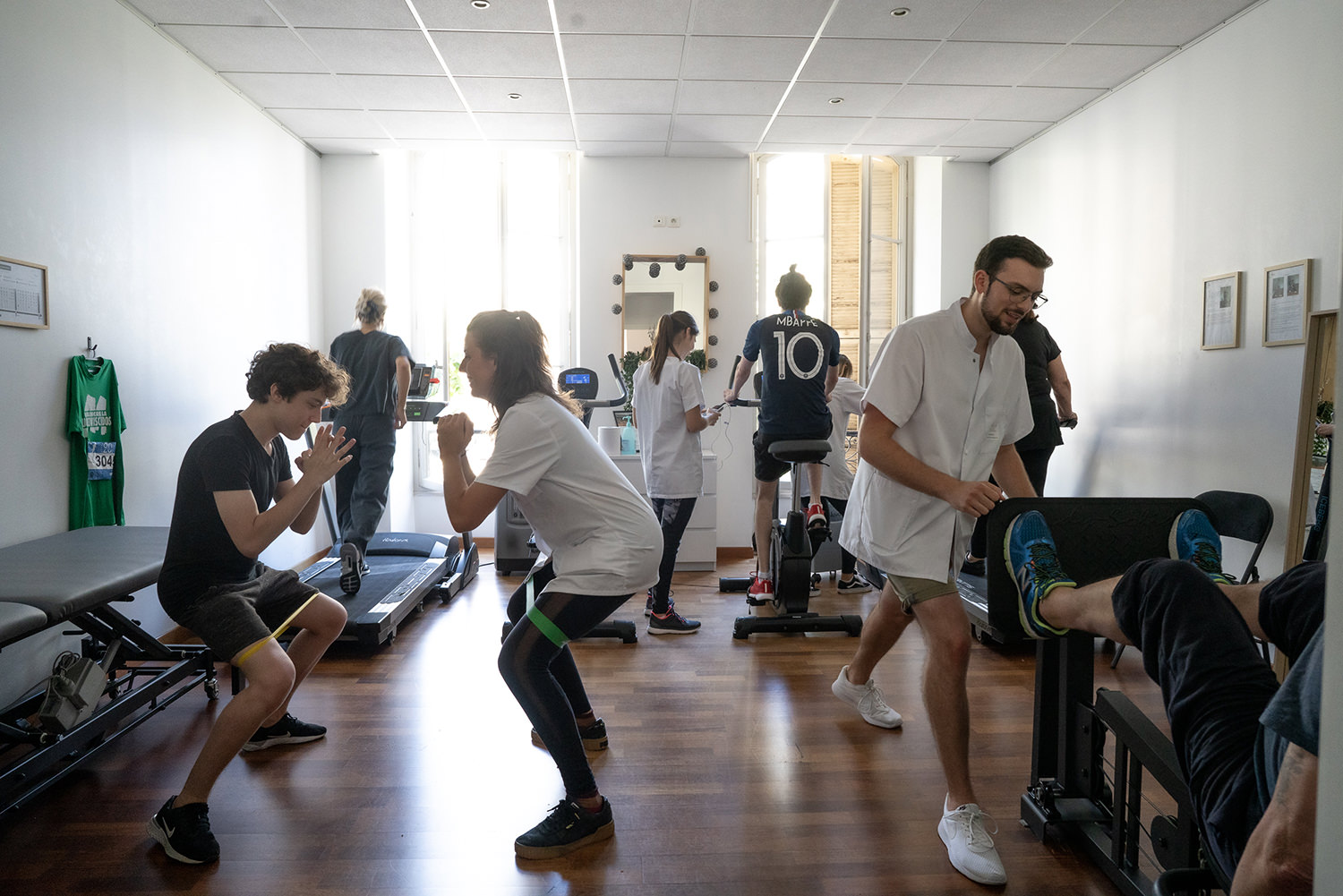 La%20bulle%20kine%202020 28