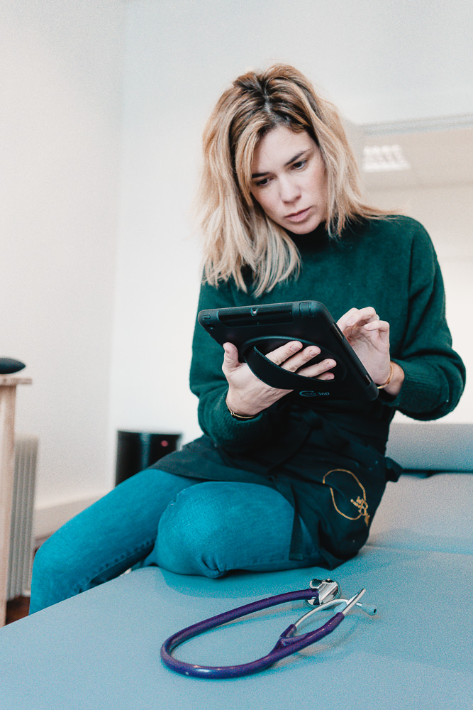 bilan-diagnostique-kinesitherapie-kobus