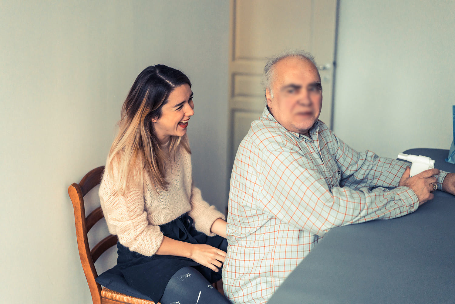 la%20bulle%20kine 266